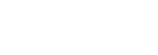 4NB Logo